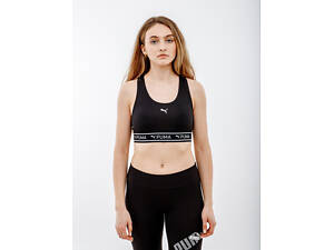Топ Puma 4KEEPS ELASTIC BRA - P 52531901