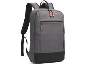 ТОП! Рюкзак для ноутбука 15,6 дюйма Sumdex на 12 л