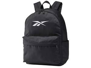 ТОП! Спортивний рюкзак 23L Reebok Backpacks Universal Myt