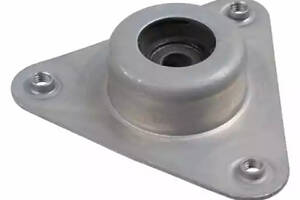 Top Strut Mounting