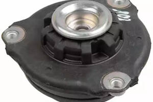 Top Strut Mounting