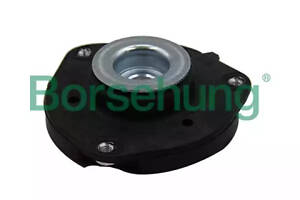 Top Strut Mounting