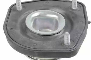 Top Strut Mounting