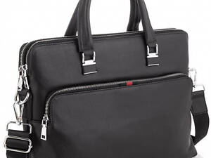 ТОП! Сумка для ноутбука Tiding Bag 14 дюймов