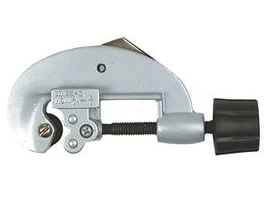 Top Tools 34D055 Труборез для медных труб 3-28 мм