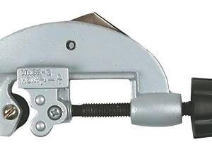 Top Tools 34D055 Труборез для медных труб 3-28 мм