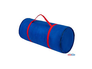 Топпер Eurosleep COCOS-MIX ЖАКАРД - 1200х1900