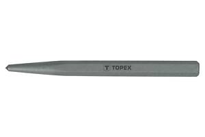 TOPEX 03A441 Кернер 6.3х100 mm