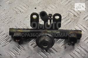 Топлиная рейка бензин Subaru Forester 2.0 16V 2002-2007 17536AA42