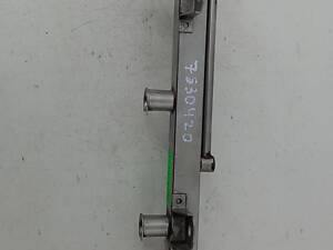 Топливная рампа BMW 3 E87 E90 E91 2.0 I 2007 гг 7530420