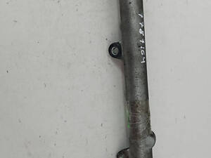 Топливная рампа BMW 3 E90 E46 2.0 D 2006 гг 7787164