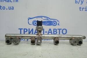 Топливная рампа Hyundai Sonata NF 2.4 2004 (б/у)