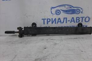 Топливная рампа Mitsubishi Outlander 1 2.4 2001 (б/у)