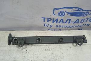 Топливная рампа Mitsubishi Outlander 1 2.4 2001 (б/у)