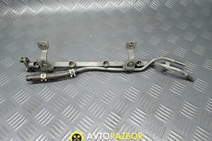 Паливна рампа рейка Z50113150 на 1.5 16V Mazda 323 BA, 323F 1994-1998 рік