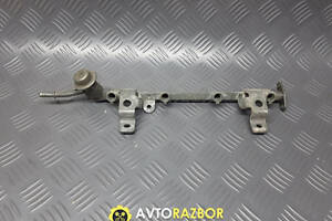 Паливна рампа рейка ZL0113150B на 1.5, 1.6 16V Mazda 323 BJ, 323F 1998-2004 рік