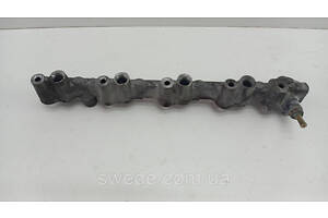 Паливна рампа Toyota Avensis t25 2.0 2003-2009 рр. 2380728024