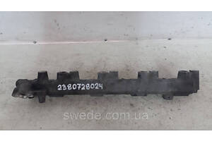 Топливная рампа Toyota Avensis t25 2.0 2003-2009 гг 2380728024