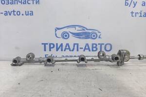 Топливная рампа Toyota Camry 40 2.4 2006 (б/у)