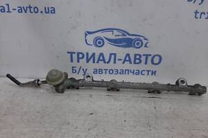 Топливная рампа Toyota Rav 4 CA30 2.0 БЕНЗИН 2005 (б/у)