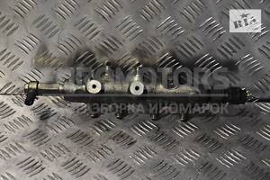 Топливная рейка 05- Mazda 6 2.0di 2002-2007 RF7J136C0 125970