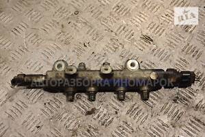 Топливная рейка 05- Mazda 6 2.0di 2002-2007 RF7J136C0 187162