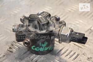 Паливна рейка 06- Ford Connect 1.8tdci 2002-2013 4M5Q9D280DB 14