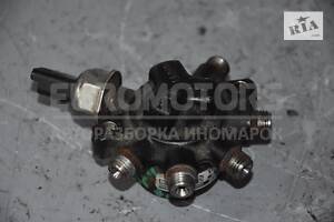 Паливна рейка 06- Ford Connect 1.8tdci 2002-2013 4M5Q9D280DB 87