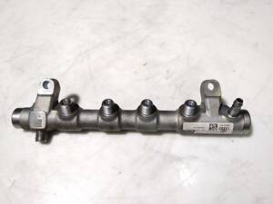 03L130089P Топливная рейка Audi A3 03-12