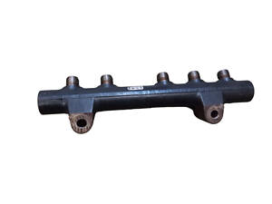 Паливна рейка 9685297580 PEUGEOT Partner 08-; CITROEN Berlingo 08-18, C4 Cactus 14-18