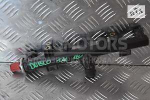 Топливная рейка бензин Fiat Doblo 1.4 16V 2000-2009 0280151210 10