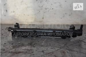 Паливна рейка бензин Seat Ibiza 1.4 16V 2008 036133320C 100526