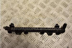 Паливна рейка бензин Seat Ibiza 1.6 16V 2008 036133320C 282588