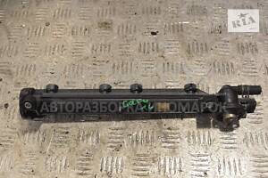 Паливна рейка бензин VW Golf 1.6 8V (IV) 1997-2003 06A133317A 2