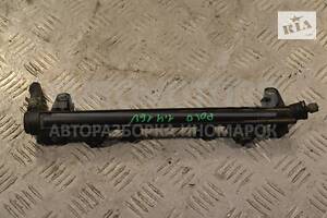 Паливна рейка бензин VW Polo 1.4 16V 2001-2009 036133320A 19410