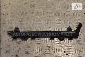 Топливная рейка бензин VW Polo 1.4 16V 2001-2009 036133320C 21653