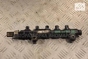 Паливна рейка Citroen Berlingo 1.6hdi 1996-2008 9654592680 1416