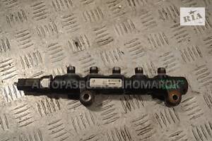 Паливна рейка Citroen Berlingo 1.6hdi 1996-2008 9654592680 1911