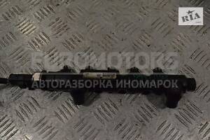 Топливная рейка Citroen Berlingo 1.6hdi 1996-2008 9654592680 1940