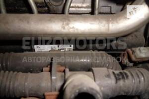 Паливна рейка Citroen C3 1.4hdi 16V 2002-2009 9654592680 13212