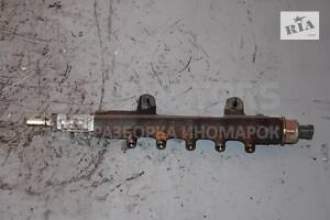 Паливна рейка Citroen Jumper 2.2hdi 2006-2014 6C1Q90280BA 73988