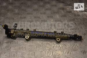 Топливная рейка Fiat Doblo 1.3Mjet 2000-2009 0445214044 187654