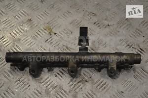 Топливная рейка Fiat Scudo 2.0jtd 1995-2007 0445214091 157274