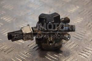 Топливная рейка Ford Connect 1.8tdci 2002-2013 1S4Q9D280AD 140963