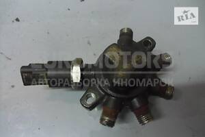 Топливная рейка Ford Connect 1.8tdci 2002-2013 R9144Z020B 53678-0