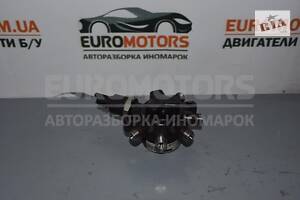 Топливная рейка Ford Connect 1.8tdci 2002-2013 R9144Z020C 56778