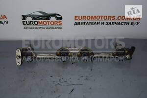 Топливная рейка Ford Galaxy 2.0 16V 1995-2006 95WF9D280BA 54138