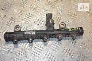 Топливная рейка Ford S-Max 2.0tdci 2006-2015 9681649580 222310