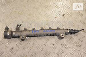 Топливная рейка Hyundai i30 1.6crdi 2007-2012 0445214111 184844