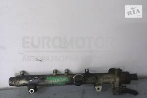 Топливная рейка Hyundai Matrix 1.5crdi 2001-2010 0445213005 83788